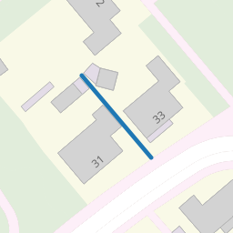 Perceel FNT01-F-2935