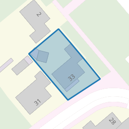 Perceel FNT01-F-2936