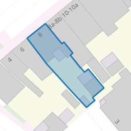 Perceel FNT01-F-2938