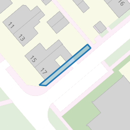 Perceel FNT01-F-2941