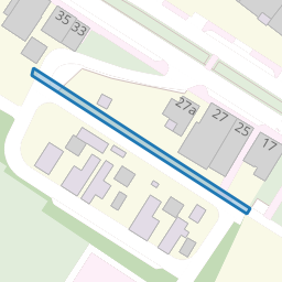 Perceel FNT01-F-2947