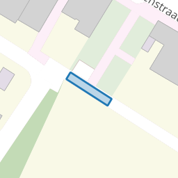 Perceel FNT01-F-2948