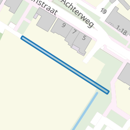 Perceel FNT01-F-2949