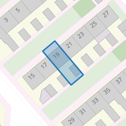 Perceel FNT01-F-2950