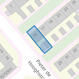 Perceel FNT01-F-2955