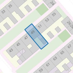 Perceel FNT01-F-2956