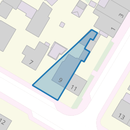 Perceel FNT01-F-2958