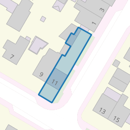 Perceel FNT01-F-2959