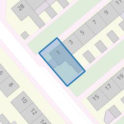 Perceel FNT01-F-2964