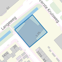 Perceel FNT01-F-2967