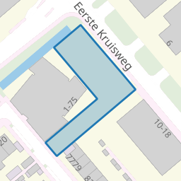 Perceel FNT01-F-2968