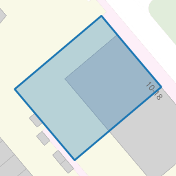 Perceel FNT01-F-2969