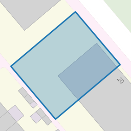 Perceel FNT01-F-2971