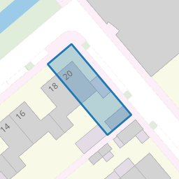 Perceel FNT01-F-2984