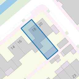 Perceel FNT01-F-2985