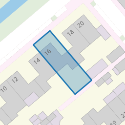 Perceel FNT01-F-2986