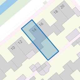 Perceel FNT01-F-2987