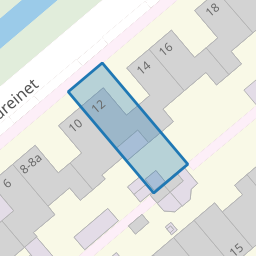 Perceel FNT01-F-2988