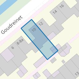 Perceel FNT01-F-2989