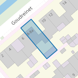 Perceel FNT01-F-2990