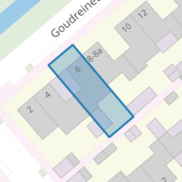 Perceel FNT01-F-2991