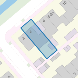 Perceel FNT01-F-2992