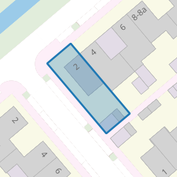 Perceel FNT01-F-2993