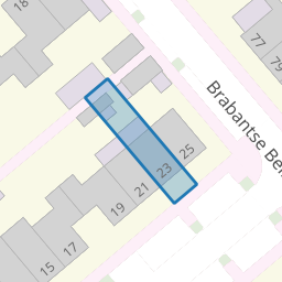 Perceel FNT01-F-2995