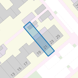 Perceel FNT01-F-2996