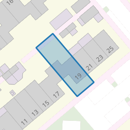 Perceel FNT01-F-2997