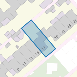 Perceel FNT01-F-2998