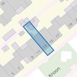 Perceel FNT01-F-3000