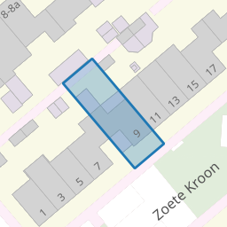 Perceel FNT01-F-3002