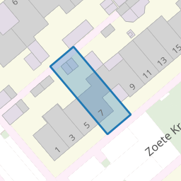 Perceel FNT01-F-3003