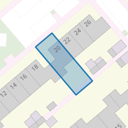 Perceel FNT01-F-3010