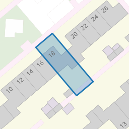 Perceel FNT01-F-3011