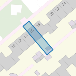 Perceel FNT01-F-3012