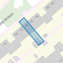 Perceel FNT01-F-3013