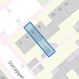 Perceel FNT01-F-3017