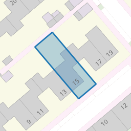 Perceel FNT01-F-3022