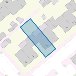 Perceel FNT01-F-3027