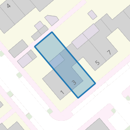 Perceel FNT01-F-3028