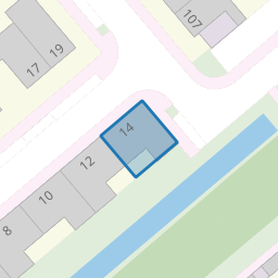 Perceel FNT01-F-3030