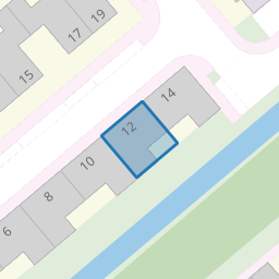 Perceel FNT01-F-3031