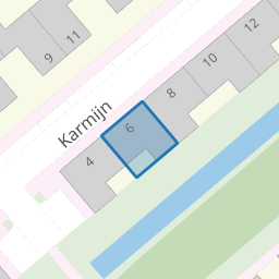 Perceel FNT01-F-3034