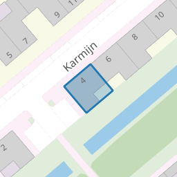 Perceel FNT01-F-3035