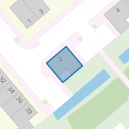 Perceel FNT01-F-3036