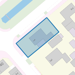 Perceel FNT01-F-3037