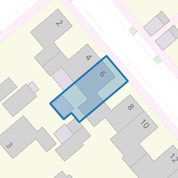 Perceel FNT01-F-3040