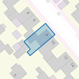 Perceel FNT01-F-3041